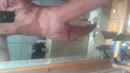 me, film 00:00:07, 5 reacties, 18 stemmen