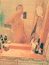 me, foto 2448x3264, 1 reacties, 6 stemmen