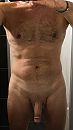 me, foto 1080x1920, 1 reacties, 5 stemmen