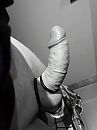 me, foto 540x720, 8 reacties, 15 stemmen