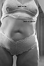 meer B&W bij voldoende stemmen, foto 2664x4000, 9 reacties, 57 stemmen