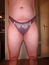 meid/shemale gezocht voor date, foto 3000x4000, 0 reacties, 1 stemmen