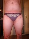 meid/shemale gezocht voor date, foto 3000x4000, 0 reacties, 1 stemmen