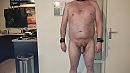meid/shemale gezocht voor date, foto 4000x2252, 0 reacties, 1 stemmen