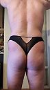 meid/shemale gezocht voor date, foto 2252x4000, 1 reacties, 3 stemmen