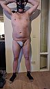 meid/shemale gezocht voor date, foto 2160x3840, 0 reacties, 0 stemmen