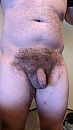 meid/shemale gezocht voor date, foto 2160x3840, 4 reacties, 4 stemmen