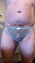 meid/shemale gezocht voor date, foto 2160x3840, 0 reacties, 0 stemmen