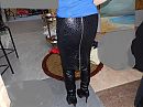 men vriendin  linda, foto 550x412, 5 reacties, 19 stemmen