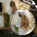 merry christmas, foto 960x960, 24 reacties, 167 stemmen