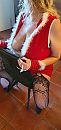merryXXXmass, foto 1892x4000, 32 reacties, 194 stemmen