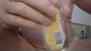 met olie en poppers,mmm, film 00:00:00, 0 reacties, 4 stemmen