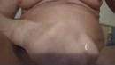 met poppers hard kut geilen, film 00:00:00, 0 reacties, 4 stemmen