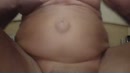 met poppers nog geiler,mmm, film 00:00:00, 0 reacties, 3 stemmen
