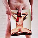 met gideonjeroen2, foto 912x911, 4 reacties, 12 stemmen