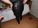 met lul er bij hi hi, foto 4000x3000, 1 reacties, 8 stemmen
