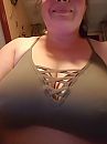 met of zonder bh, foto 794x1058, 172 reacties, 494 stemmen