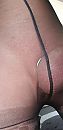 met panty, foto 1592x3264, 3 reacties, 12 stemmen