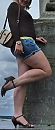met stijl ?, foto 413x969, 20 reacties, 187 stemmen