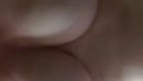 middagfun, film 00:00:09, 9 reacties, 55 stemmen