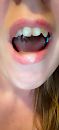 midnight snack, foto 1520x3296, 44 reacties, 238 stemmen