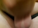 mijn ballen bewegen, film 00:00:04, 3 reacties, 22 stemmen