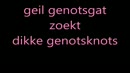 mijn billen, film 00:00:00, 1 reacties, 3 stemmen