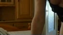 mijn favoriete lingerie, film 00:00:00, 0 reacties, 3 stemmen