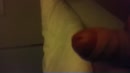 mijn lekkere paal, film 00:00:06, 1 reacties, 4 stemmen