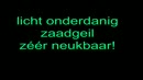 mijn neukgaatje, film 00:00:00, 2 reacties, 4 stemmen
