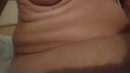 mijn poppers geile kut!!!, film 00:00:00, 0 reacties, 2 stemmen