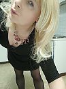 mijn beste wensen voor 2021, foto 2993x4000, 16 reacties, 37 stemmen