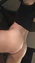 mijn billen, foto 720x1280, 3 reacties, 15 stemmen