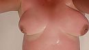 mijn boobies, foto 1600x900, 3 reacties, 13 stemmen