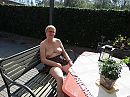 mijn borsten laten bruinen in, foto 4000x3000, 4 reacties, 63 stemmen