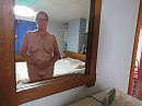mijn borsten, foto 4000x3000, 10 reacties, 61 stemmen
