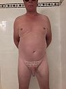 mijn dirty slet, foto 2448x3264, 1 reacties, 7 stemmen