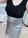 mijn kleedje voor deze zondag, foto 2448x3264, 7 reacties, 13 stemmen
