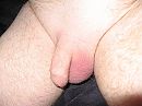mijn kleintje, foto 3072x2304, 8 reacties, 14 stemmen