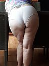 mijn madam haar kont, foto 1728x2304, 2 reacties, 23 stemmen