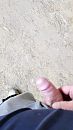 mijn pik, foto 288x512, 3 reacties, 5 stemmen