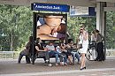 mijn slet op een bilboard, foto 2480x1650, 9 reacties, 23 stemmen