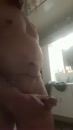 mijzelf eens verwennen, film 00:00:00, 12 reacties, 37 stemmen
