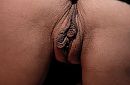 milf x boy, foto 612x404, 11 reacties, 70 stemmen
