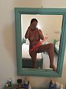 mirror mirror on the wall...., foto 768x1024, 38 reacties, 215 stemmen