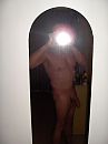 mirror, foto 1000x1328, 4 reacties, 3 stemmen