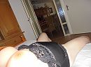 miss R, foto 4000x3000, 2 reacties, 2 stemmen