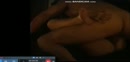 missuibaris, film 00:00:00, 1 reacties, 20 stemmen
