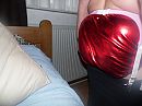 mmm kontjexx, foto 4000x3000, 1 reacties, 5 stemmen