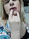 mmm, foto 2448x3264, 5 reacties, 15 stemmen